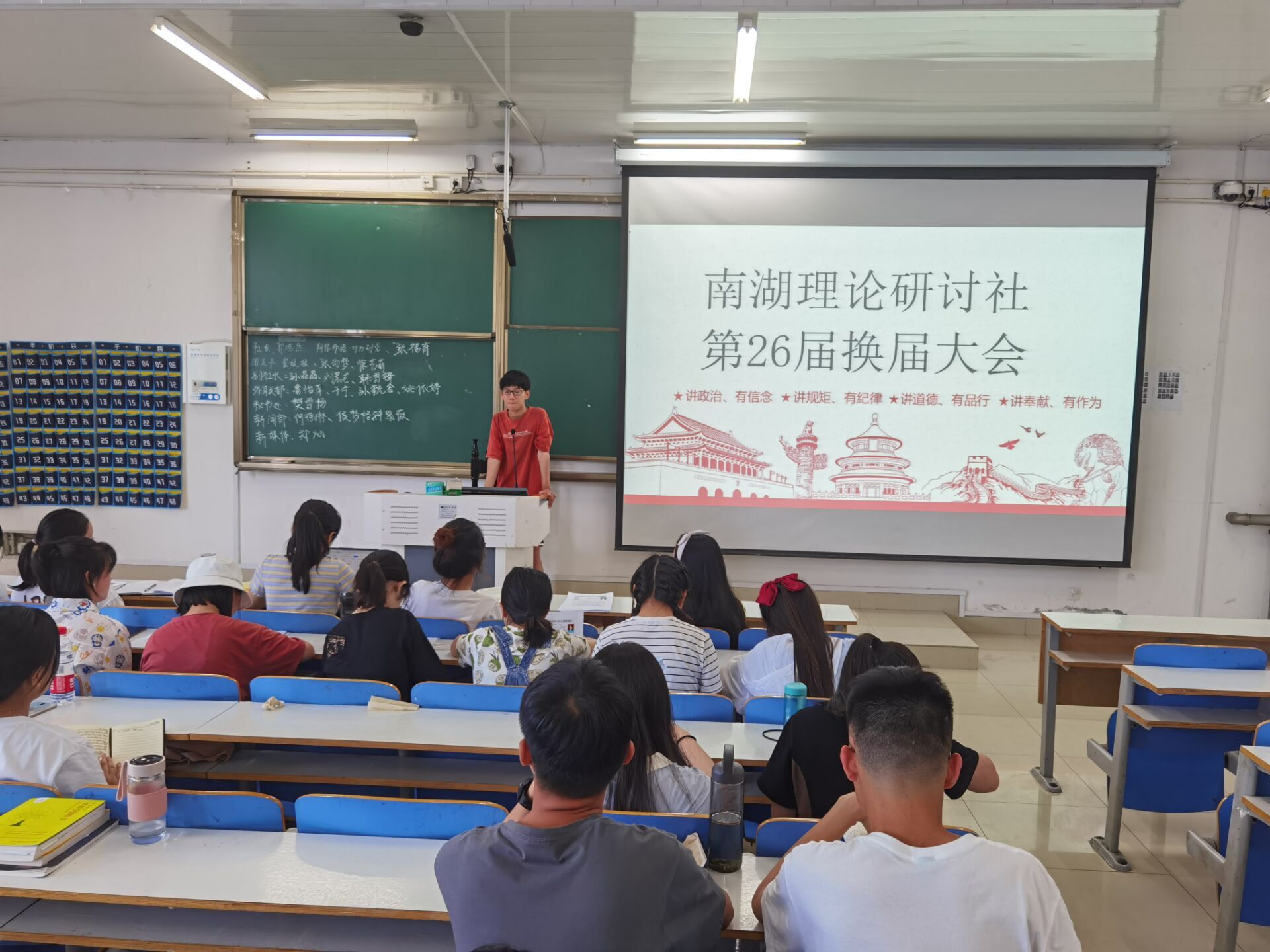 QQ图片20210609212704.jpg QQ图片20210609212704.jpg