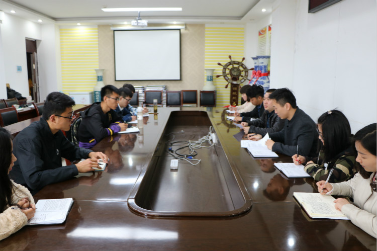 2017041710313414.jpg 2.jpg