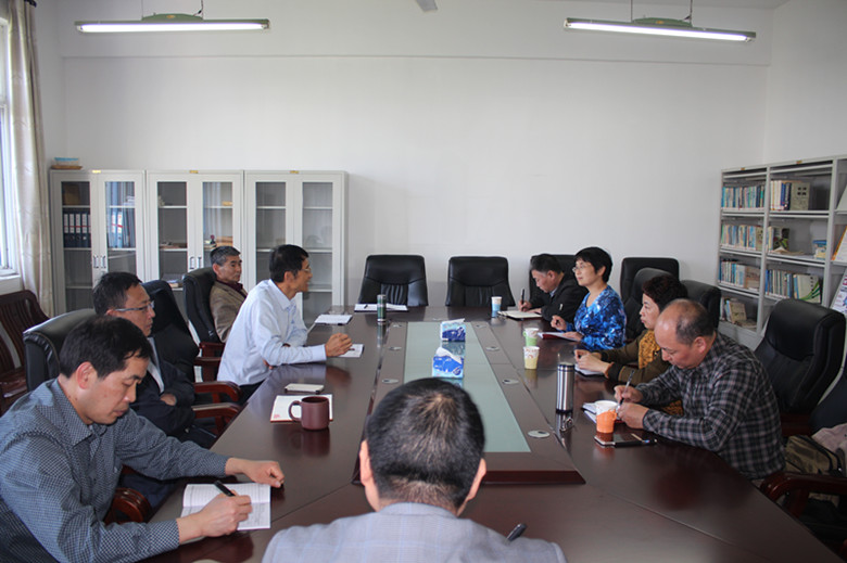 2016042211302486.jpg IMG_6268_副本.jpg