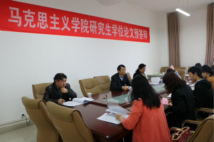 2017040611005313.jpg 33.jpg