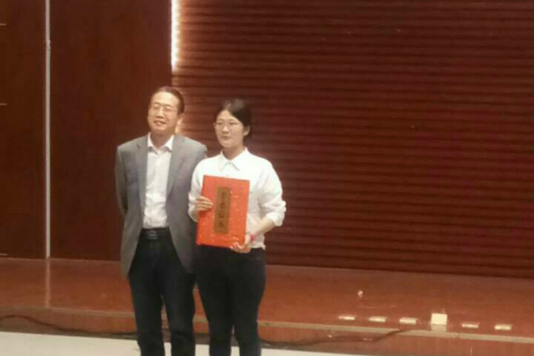 2017051620222132.jpg 01.jpg