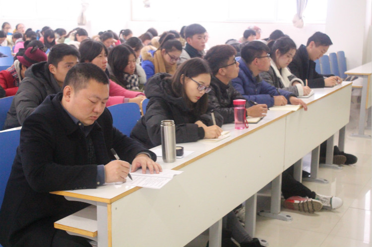 2016112617005236.jpg 2.jpg