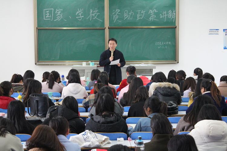 2017031915193582.jpg IMG_2997_副本.jpg