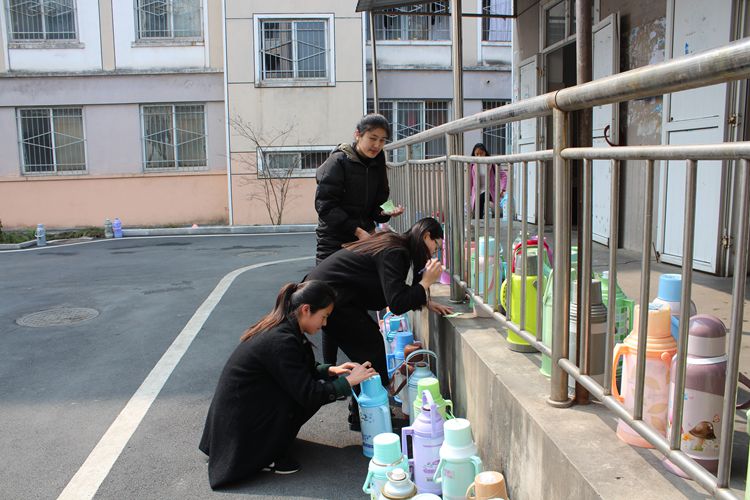 2017032018595313.jpg IMG_3038_副本.jpg