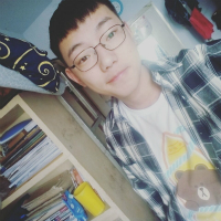 2017032119102430.jpg miaochunda.jpg