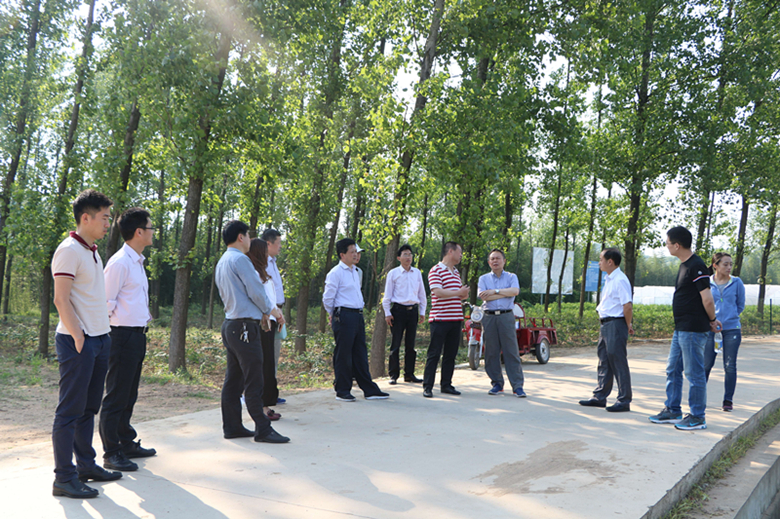 2017052316030213.jpg 9890dd41d7653a96f50bdc3747451ae9_副本.jpg