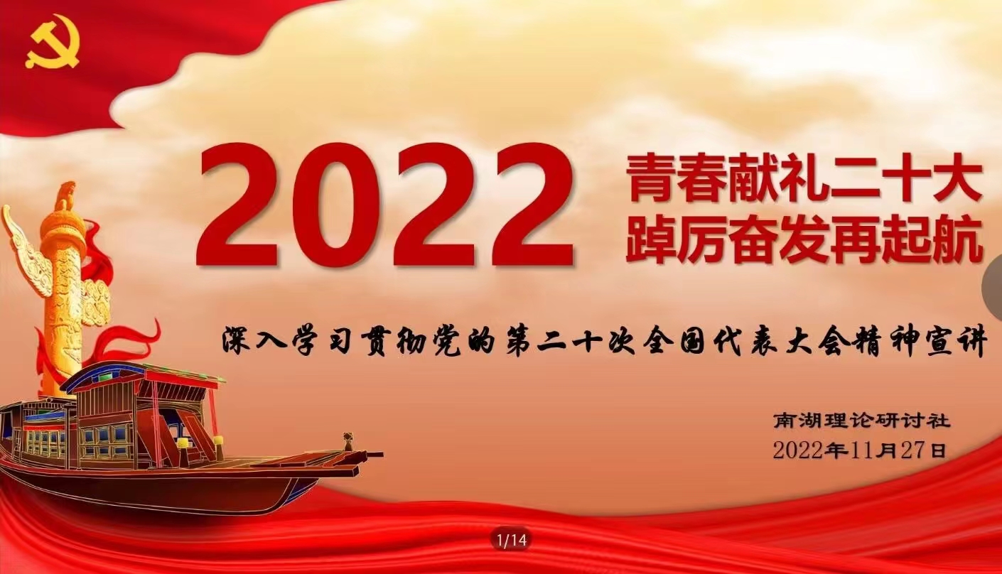 9888946413630f14da6e8071ec7628b.jpg 9888946413630f14da6e8071ec7628b.jpg