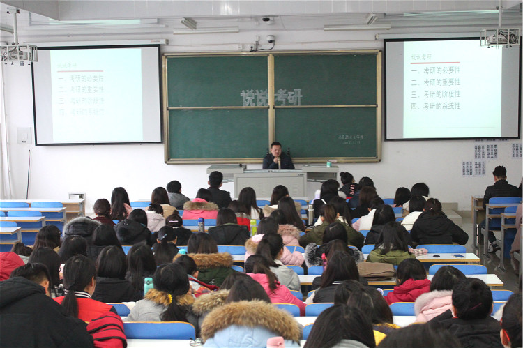 2017011122392558.jpg 0.jpg