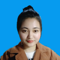 2017032119034646.jpg xu.jpg