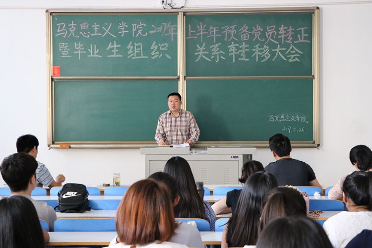 2017052717423613.jpg IMG_9787_副本.jpg