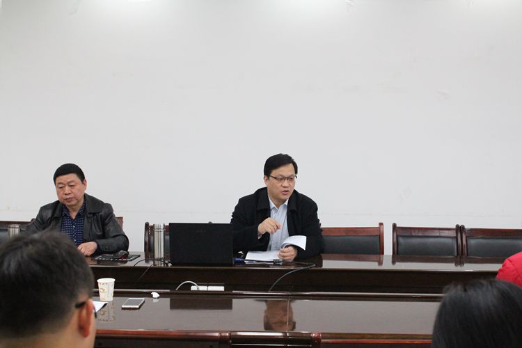 2017022813115810.jpg IMG_2294_副本.jpg