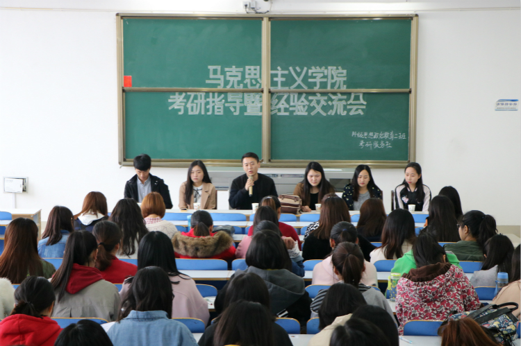 2017041218231710.jpg 1.jpg