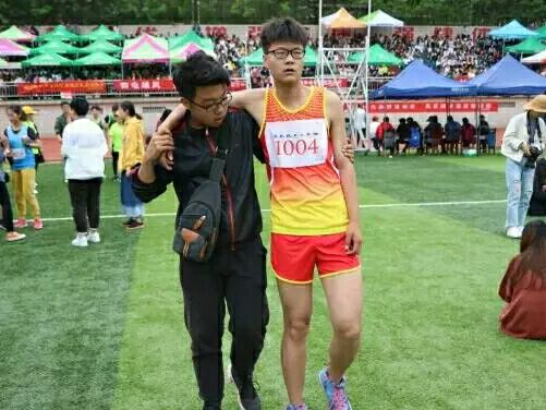 2017042611143897.jpg QQ图片20170426125024.jpg