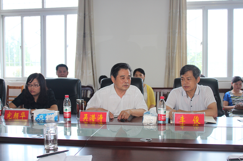 2016062011412412.jpg IMG_6291_副本.jpg