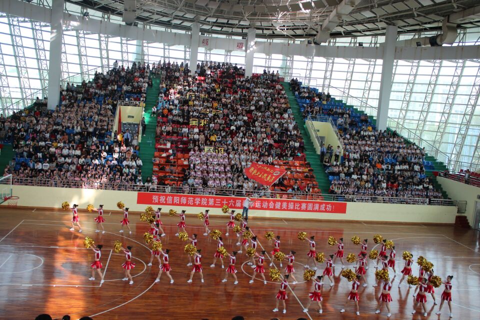 2017042418090494.jpg QQ图片20170424194505.jpg