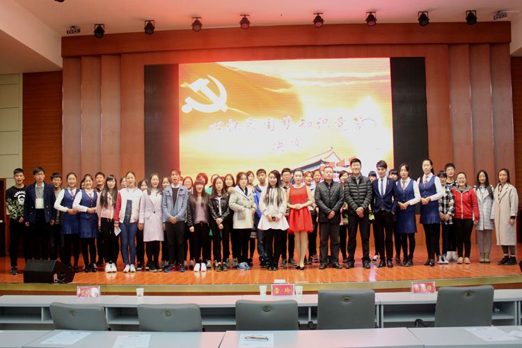 2016111322470089.jpg IMG_9586__副本_副本.jpg