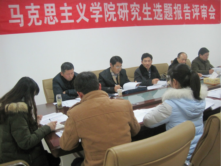 2017011717511711.jpg 22.jpg