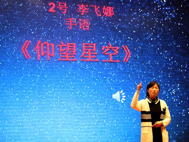 2016111322460730.jpg IMG_9483__副本.jpg