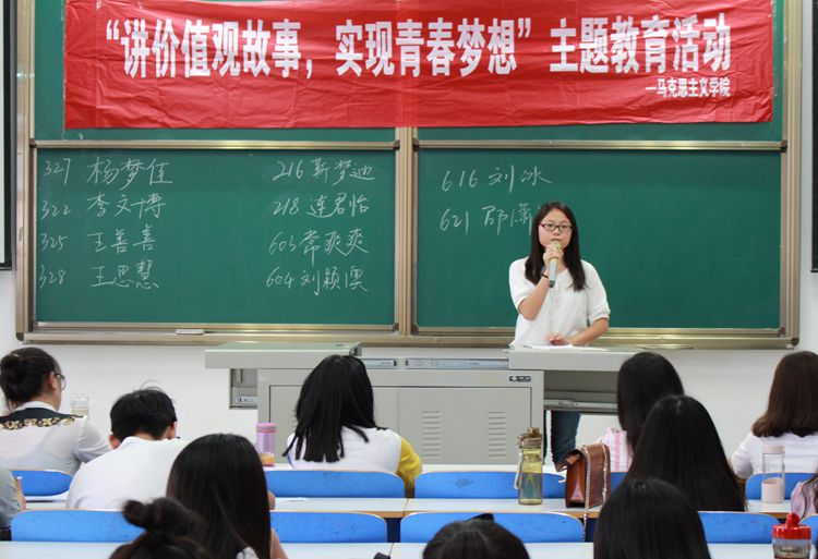 2017052515512161.jpg IMG_6778_副本.jpg