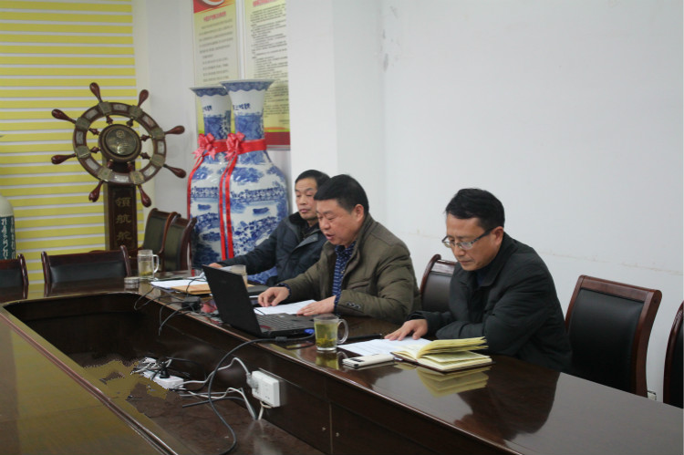 2016122218252141.jpg IMG_1532_meitu_3.jpg