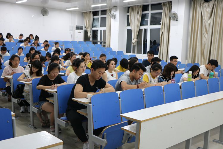 2017060209145692.jpg IMG_0028_副本.jpg