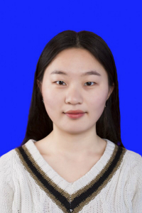 2017032119002710.jpg gao.jpg