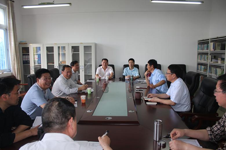 2016051310100236.jpg IMG_6271_副本.jpg