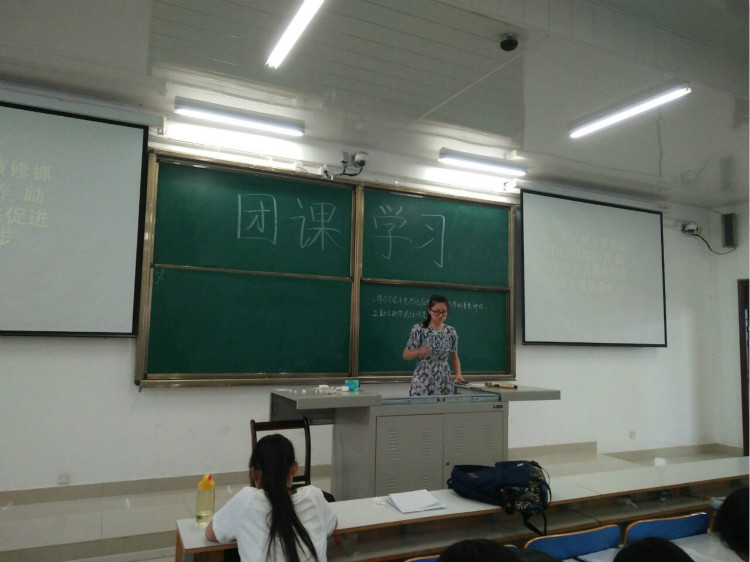 2017060920140710.jpg QQ图片20170609123823_meitu_2.jpg