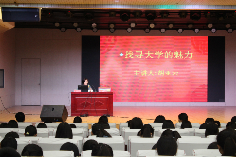 2017060710150194.jpg IMG_9752_meitu_1.jpg