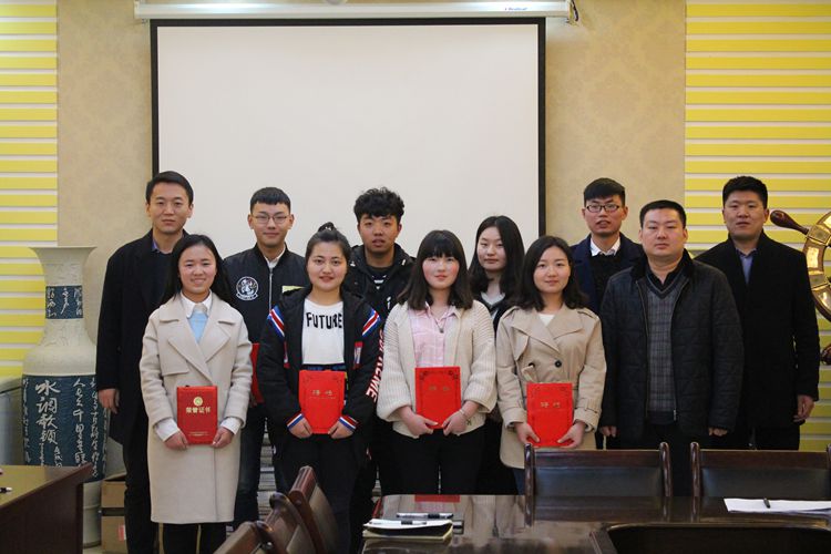 2017030917142388.jpg IMG_2623_副本.jpg