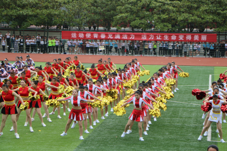 2017042519081371.jpg 2.jpg