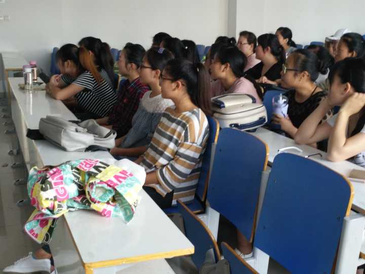 2017060920135910.jpg QQ图片20170609114210.jpg