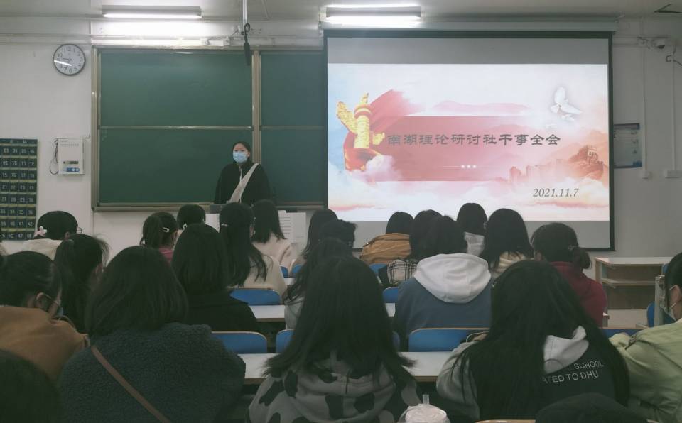 D6293135FB98897EDE14703D07307E8D.jpg D6293135FB98897EDE14703D07307E8D.jpg