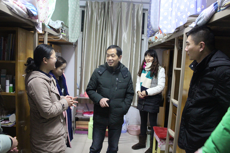 2016112822234982.png %~PF@{1IGD1KH`32H25$OT1_副本.png