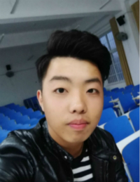 2017032119022363.jpg meng.jpg