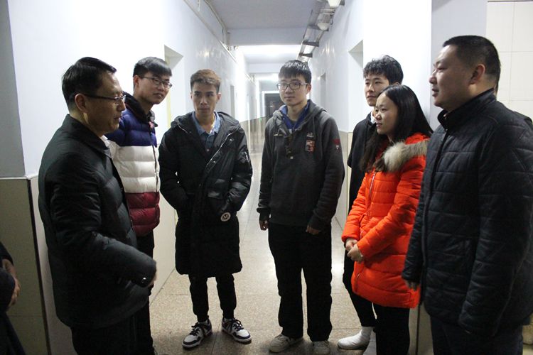 2016121218035031.jpg IMG_0294_副本.jpg