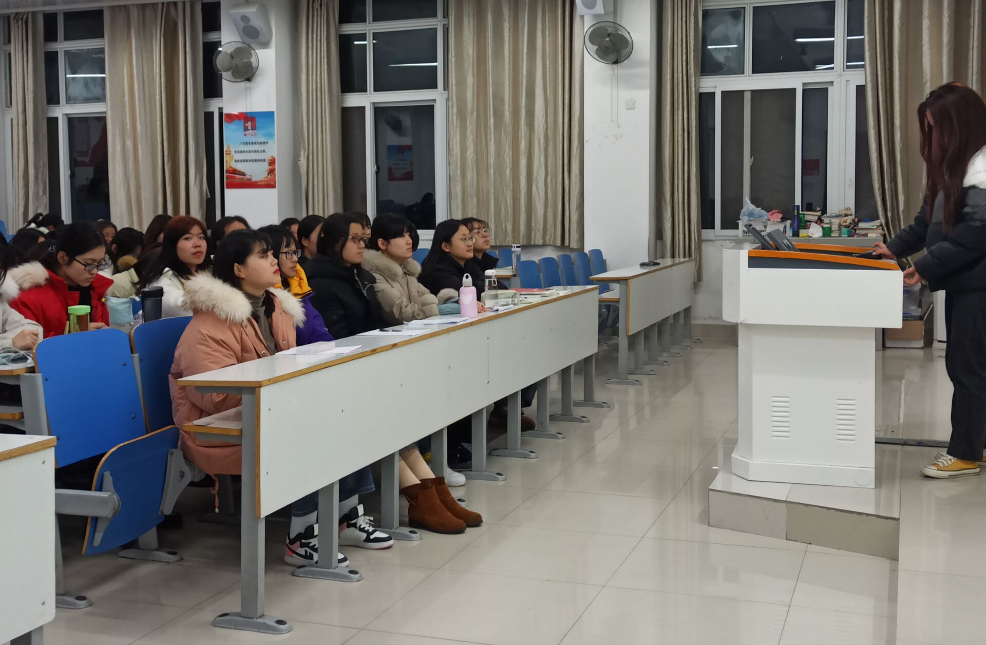 征文活动1.jpg 征文活动1.jpg