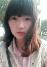 2017032119071325.jpg hu.jpg