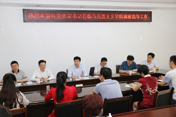 2017051915481485.jpg 2017051916554960.jpg