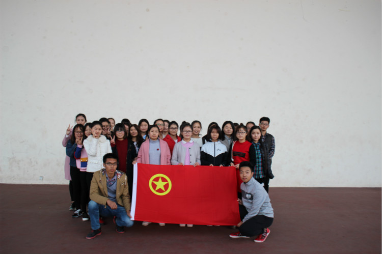 2016111212194788.jpg 22.jpg