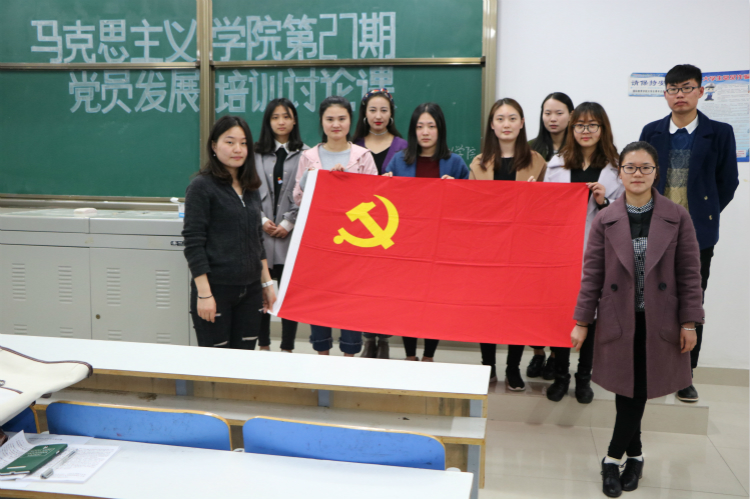 2017040618251918.jpg 2017040118564595.jpg