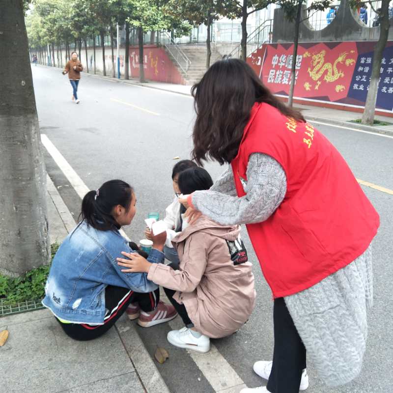 123B6?e=.jpg 123B6?e=.jpg