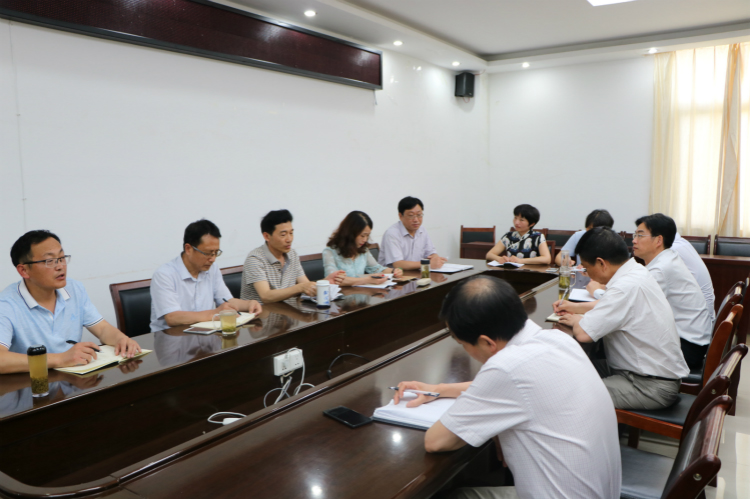 2017060120505374.jpg IMG_9880_meitu_2.jpg