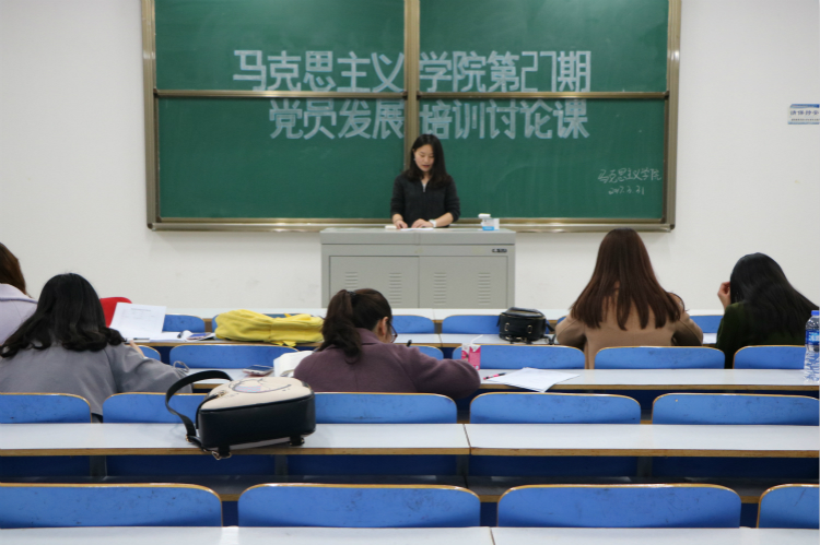 2017040618251014.jpg 2017040118563048.jpg