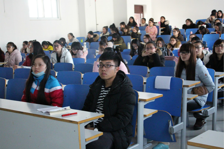 2016121613345413.jpg 2.jpg