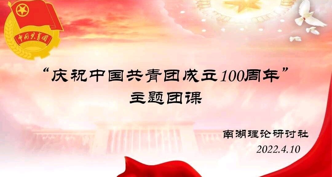 F607B914CE08C48FF2252D1E229ACC43.jpg F607B914CE08C48FF2252D1E229ACC43.jpg