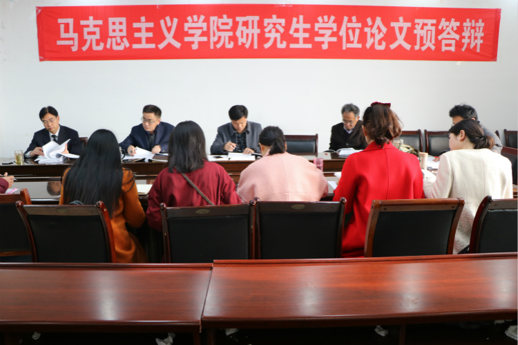 2017040611003316.jpg 11.jpg