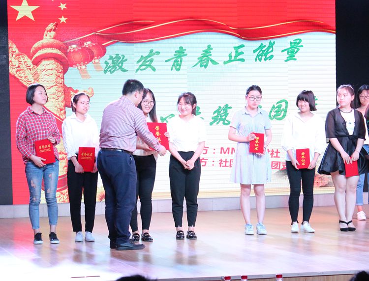 2017050918455183.jpg IMG_7546_副本.jpg