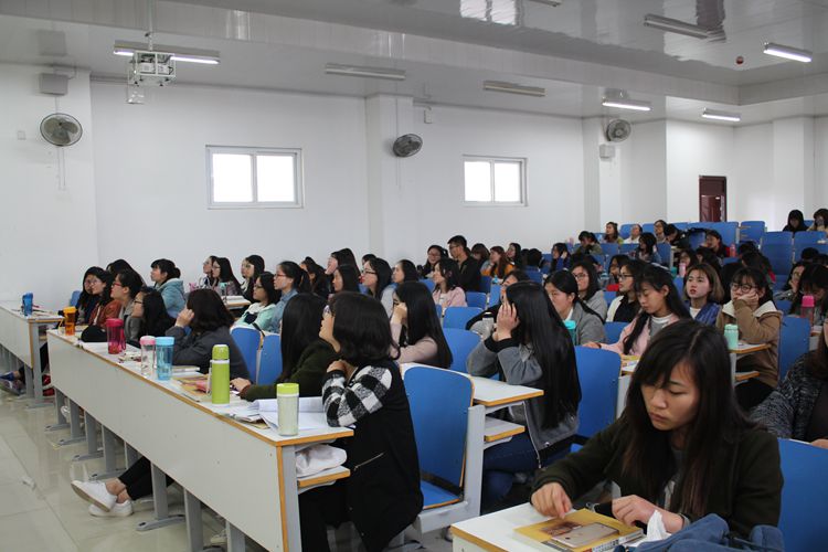 2017041319343011.jpg IMG_3373_副本.jpg