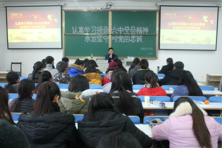 2016112617004213.jpg 1.jpg